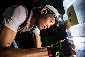 BIB: 
                            <button type="button" onclick="openModal(22791762)" class="btn btn-primary btn-sm float-right btn-popup" data-toggle="modal" data-target=".modal-high-quality">
                        <i class="fas fa-shopping-cart"></i> Add to Cart
                    </button>
                                            <button type="button" onclick="isThisMe(22791762, true)" class="btn btn-success btn-sm float-right btn-popup btn-isme hidden" data-toggle="tooltip" data-placement="bottom" title="นี่คือรูปของคุณใช่ไหม คลิกที่นี่เพื่อเอาเข้าอัลบั้ม">
                        <i class="fas fa-plus"></i> Add to album
                    </button>
                    <button type="button" onclick="isThisMe(22791762, false)" class="btn btn-warning btn-sm float-right btn-popup btn-isnotme hidden">
                        <i class="fas fa-ban"></i> Remove from album
                    </button>